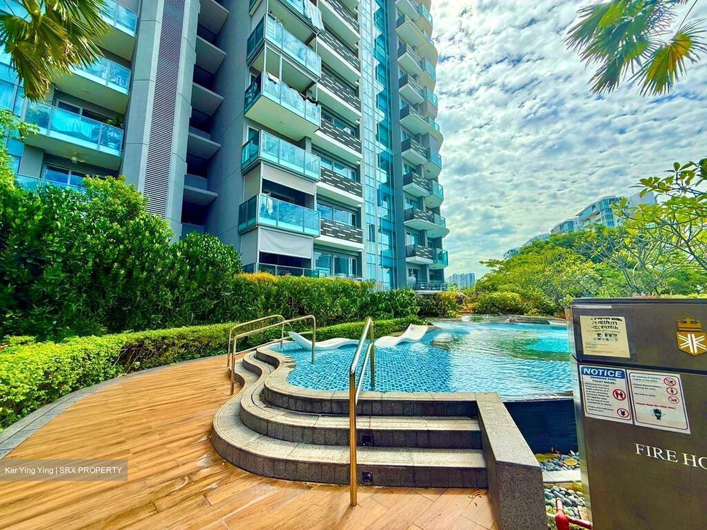 Stars Of Kovan (D19), Apartment #496204501